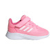 Adidas Runfalcon 2.0 I Adidas Runfalcon 2.0 I